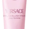 Pour Femme Dylan Blush Pink Body Gel vartalovoide 200 ml