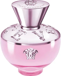 Pour Femme Dylan Blush Pink EdP 50 ml