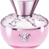 Pour Femme Dylan Blush Pink EdP 30 ml