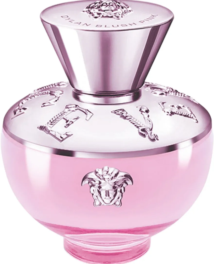 Pour Femme Dylan Blush Pink EdP 30 ml