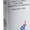 Prelox ravintolisä 60 tabl.