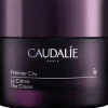 Premier Cru The Cream - 50 ml
