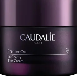 Premier Cru The Cream - 50 ml