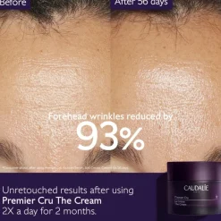 Premier Cru The Cream - 50 ml