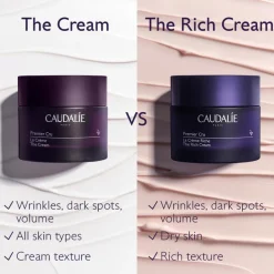 Premier Cru The Cream - 50 ml