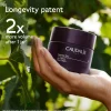 Premier Cru The Cream REFILL - 50 ml