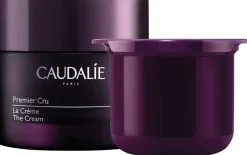 Premier Cru The Cream REFILL - 50 ml