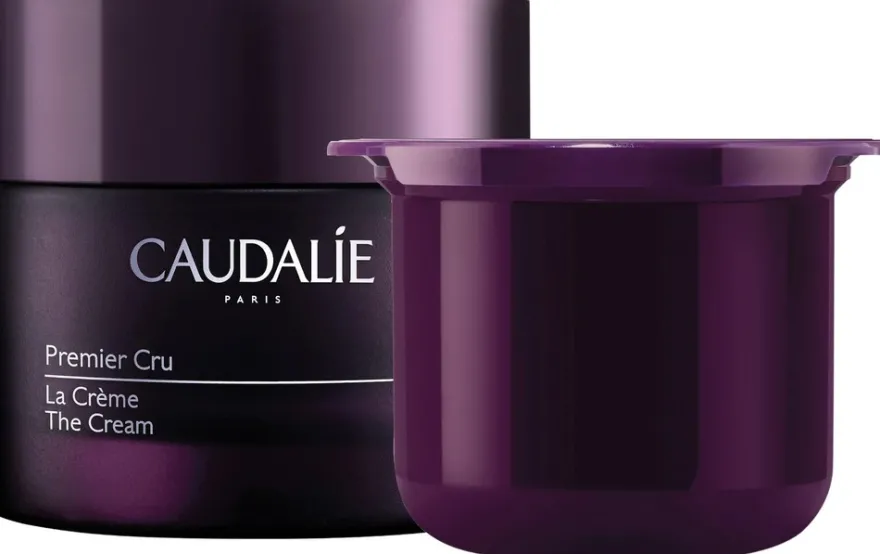 Premier Cru The Cream REFILL - 50 ml