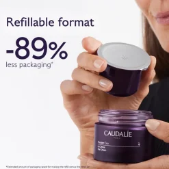Premier Cru The Cream REFILL - 50 ml