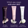 Premier Cru The Eye Cream - 15 ml