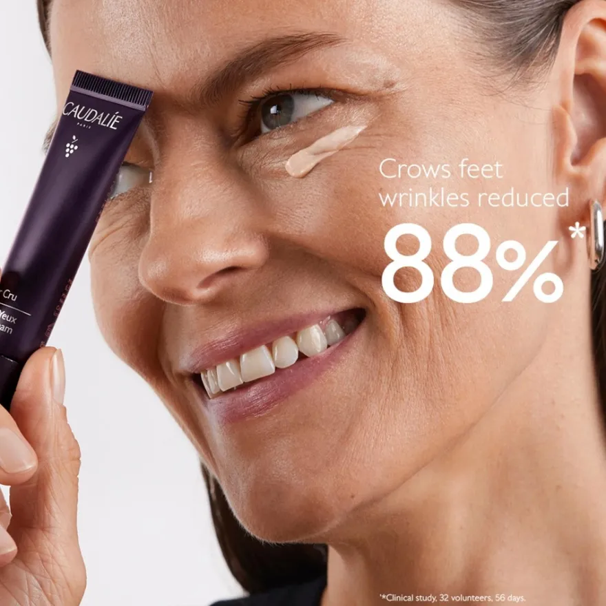 Premier Cru The Eye Cream - 15 ml