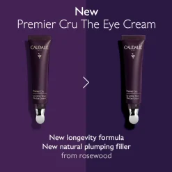 Premier Cru The Eye Cream - 15 ml
