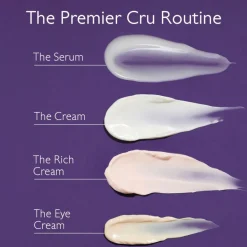 Premier Cru The Eye Cream - 15 ml