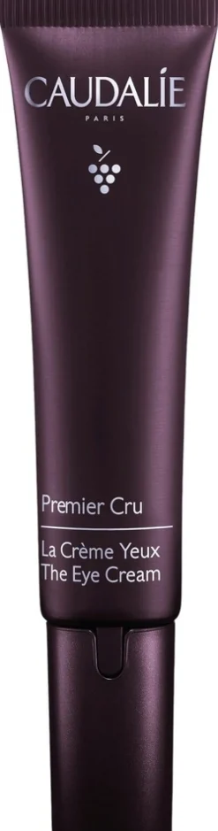 Premier Cru The Eye Cream - 15 ml