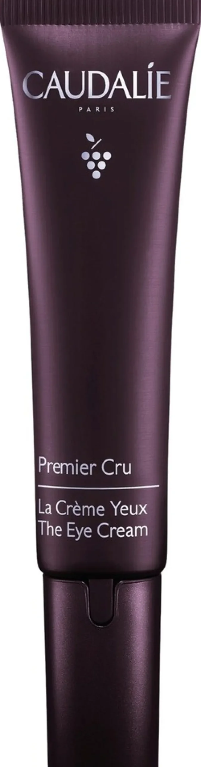 Premier Cru The Eye Cream - 15 ml