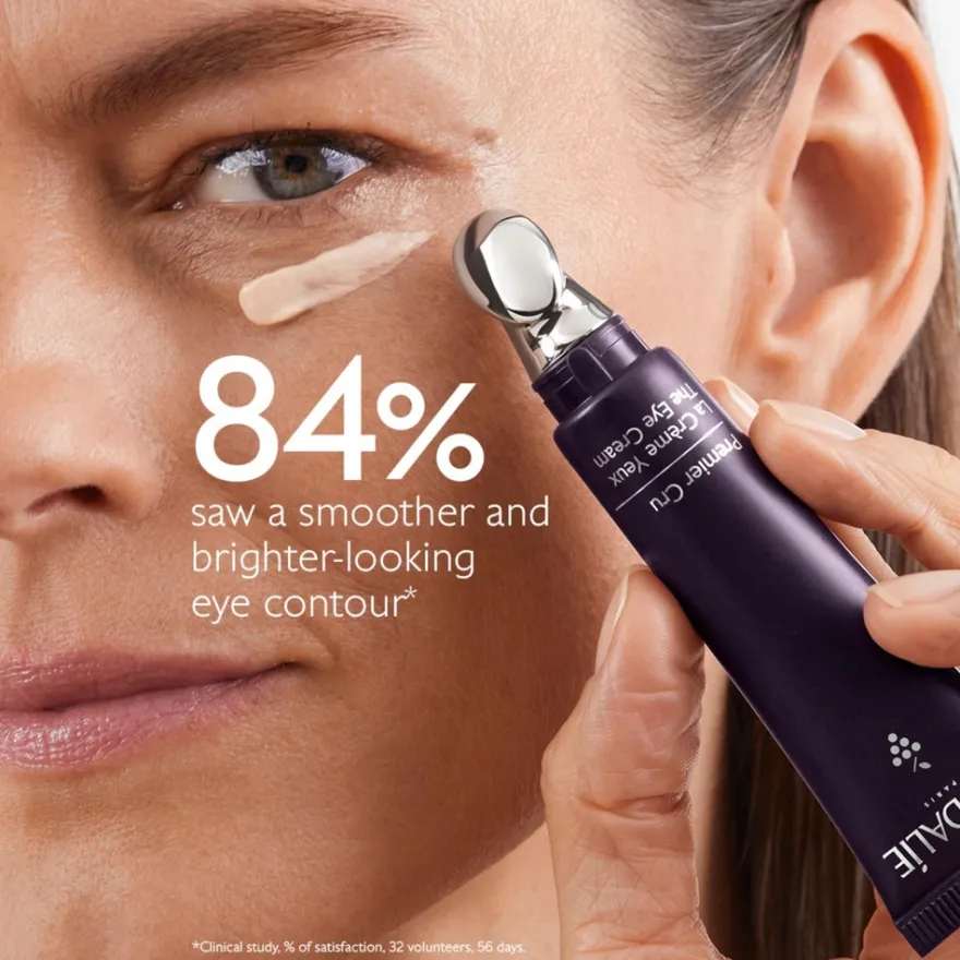Premier Cru The Eye Cream - 15 ml