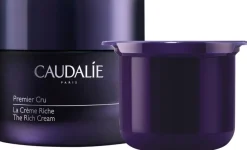 Premier Cru The Rich Cream REFILL - 50 ml