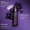 Premier Cru The Serum - 30 ml