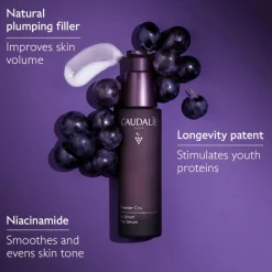 Premier Cru The Serum - 30 ml