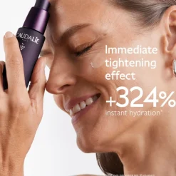 Premier Cru The Serum - 30 ml