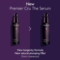 Premier Cru The Serum - 30 ml