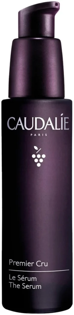 Premier Cru The Serum - 30 ml