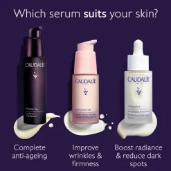Premier Cru The Serum - 30 ml