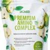 Premium Amino Complex 300 g