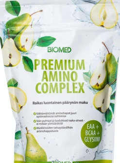 Premium Amino Complex 300 g