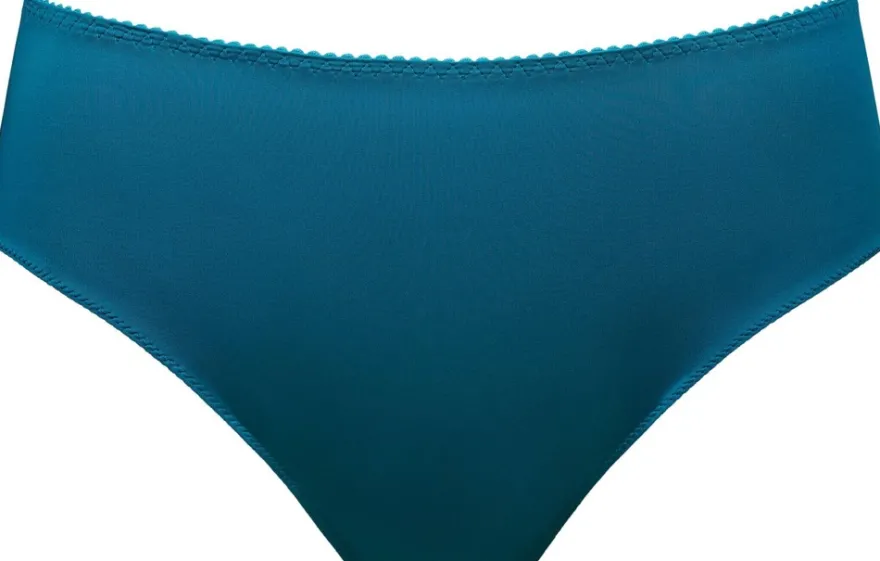 PrimaDonna Deauville alushousut