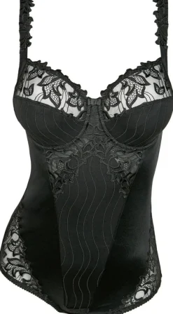 PrimaDonna Deauville body