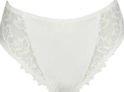 PrimaDonna Deauville korkea alushousu