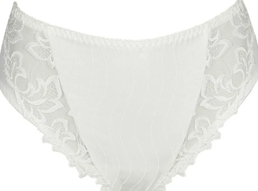 PrimaDonna Deauville korkea alushousu