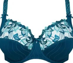 PrimaDonna Deauville rintaliivit