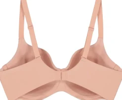 PrimaDonna Figuras Rintaliivit