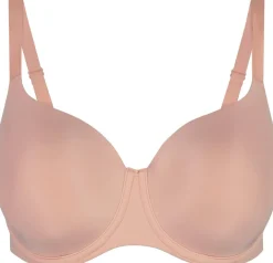 PrimaDonna Figuras Rintaliivit