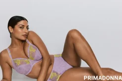 PrimaDonna Ixia rintaliivit