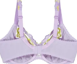 PrimaDonna Ixia rintaliivit