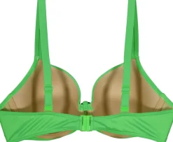 PrimaDonna Pilon Bikini