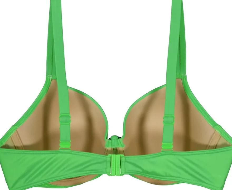 PrimaDonna Pilon Bikini