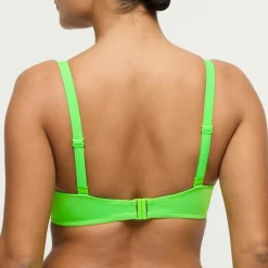 PrimaDonna Pilon Bikini