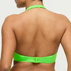PrimaDonna Pilon Bikini