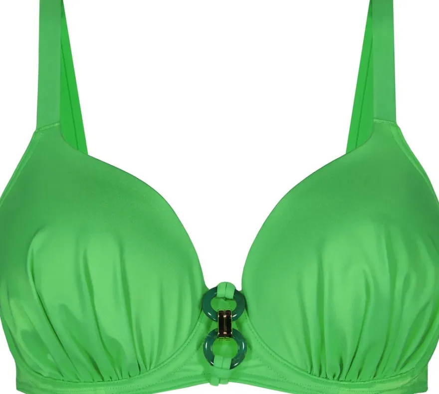 PrimaDonna Pilon Bikini