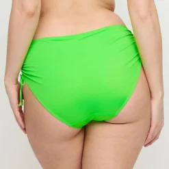 PrimaDonna Pilon Bikinihousu