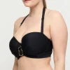 PrimaDonna Uvita Bikini