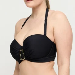 PrimaDonna Uvita Bikini