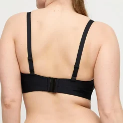 PrimaDonna Uvita Bikini