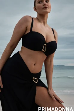 PrimaDonna Uvita Bikini