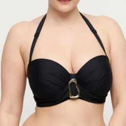 PrimaDonna Uvita Bikini