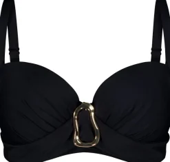 PrimaDonna Uvita Bikini